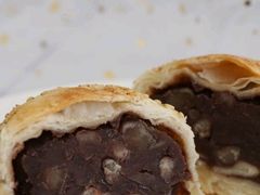 -老回回饺子馆(海洋馆店)