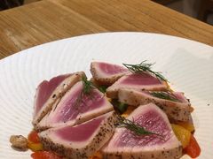 -Brut Eatery悦璞食堂(愚园路店)
