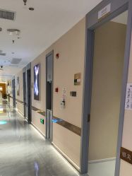 -长沙雅美医疗美容医院