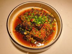 -上地宴·中关村的会客厅(清河高铁站店)