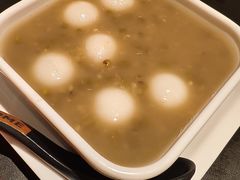 -羽鸽集·乳鸽专门店·地道顺德菜(岭南站店)