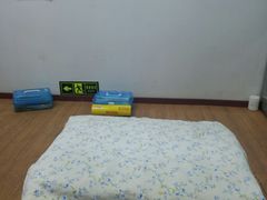 -杨一刀修脚(马连道南街店)