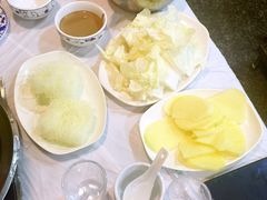 -清真伊光阁饭庄