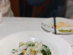 -味钱塘·钱塘渔鲜·地道江浙菜(宋城店)