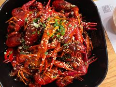 -黄毛鸭脖(汉阳总店)