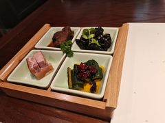 -童福兴·南京菜(老门东店)