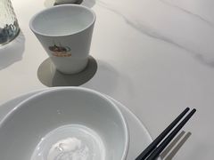 -清真·卡德尔大叔新疆主题餐厅(龙汇路店)