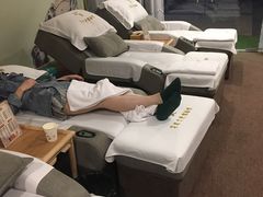 -耳音采耳文化体验馆