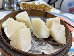 -阿浪海鲜连锁•海鲜加工•老字号(第一市场店)