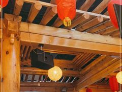 -丽池宫韩式汗蒸会馆(华灯坊店)