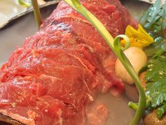 -盡膳口福跷脚牛肉火锅(晶耀前滩店)