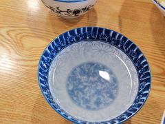-陕味食族油泼面(悦邻荟店)