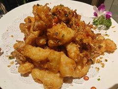 -顺轩海鲜火锅酒家