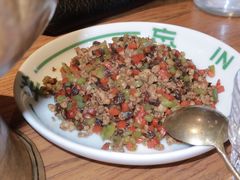 -一坐一忘云南菜(嘉里中心店)