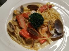 -about(丹霞庄店)