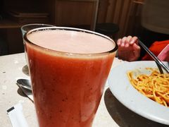 -Bco豆库(雨花客厅店)