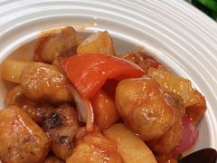 -味妙顺德厨房(绿地缤纷城店)