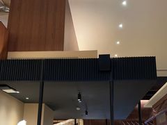 -生如夏花泰式火锅(西村黑金店)