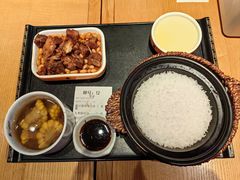 -谷田稻香(佛罗伦萨店)