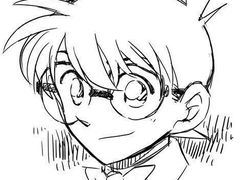 -米斯特比萨(光华桥凯德MALL天津湾店)