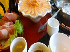 android_upload_pic-香丽缘饭馆(黑龙潭店)