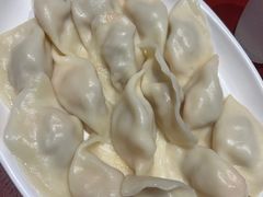 -喜家德虾仁水饺(邯郸新世纪中心店)