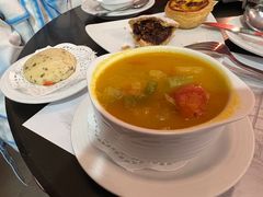 -安德鲁饼店(总店)