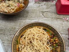 -尧钧财鱼面(育才路店)