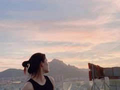 -SKY88观海庭