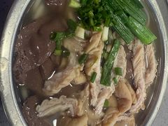 -守英猪脏粉(仓桥街店)