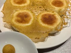 -郑庄脂渣海鲜楼(九水路店)