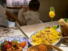 -KingThaia金泰兰(滨江天街店)