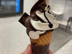 -GODIVA(恒隆广场店)