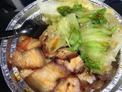 -七鲜超市(通州ONE店)