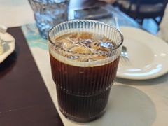 -22ºN BISTRO西餐&酒馆(石奥商业街店)