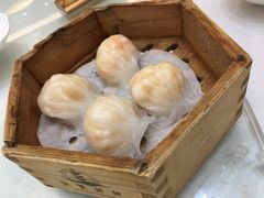 -骏丰酒楼(黄编店)