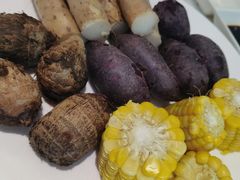 -光明招待所(邦凯科技园店)