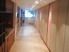 -顺峰(农展馆店)