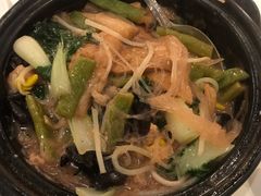 -翠园(荃新天地店)