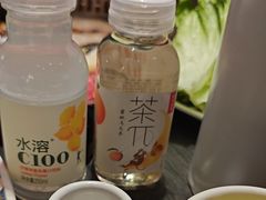 -AJIYA·池袋日式烧肉自助(天津万象城店)