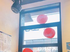 -KŌNG胶东小馆(华熙店)