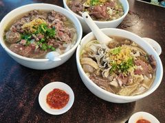 -潮镇老尾牛杂(环城西路店)