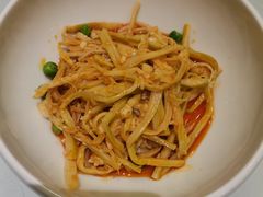 -花开餐厅(环湖中路店)