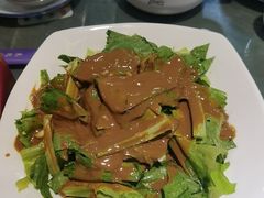 -东起顺总店(中山门店)