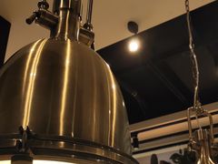 -比格比萨自助(诺亚大厦店)