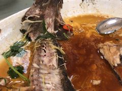 -渔民新村(番禺总店)