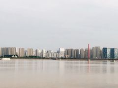 -钱塘江大桥