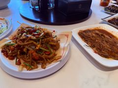 -高晓山馅饼店(牛庄百年店)