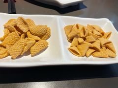 -川成元·麻辣香锅(凯德MALL西直门店)