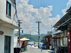 -苏州吴中太湖旅游区